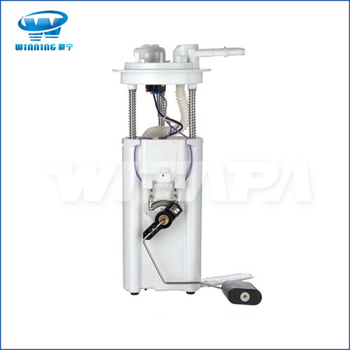 Fuel Pump E3976M,FG0146,P74791M,953-0026,MU1808,25174015,25323818 For ...