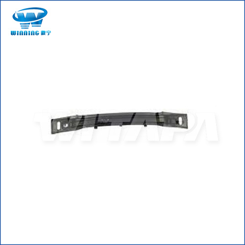 Front Bumper Bumper Assembly 9048856 for CHEVROLET - Hefei Winning Auto ...