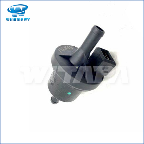 Control valve 9052871 for CHEVROLET - Hefei Winning Auto Parts Co.,Ltd.