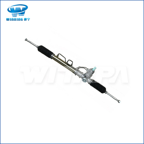 Power steering gear 24555742 For Chevrolet - Hefei Winning Auto Parts ...
