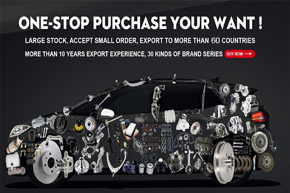 Home-Witapa-Auto Spare Parts for Chevrolet,Chery,Jac,Chanan,Great Wall ...